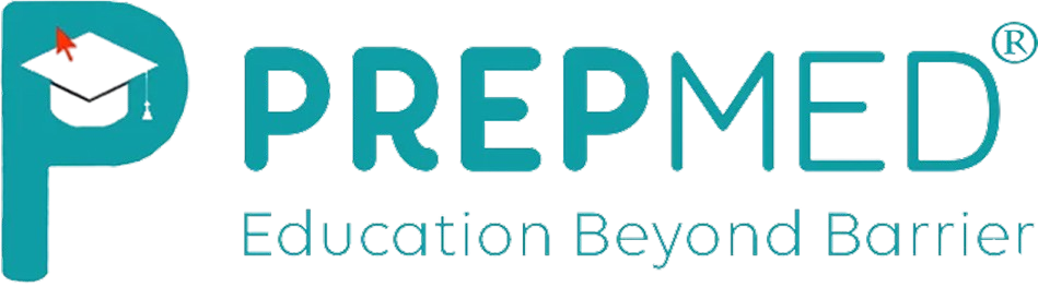 prepmed